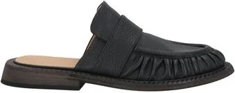 Marsèll Man Mules & Clogs