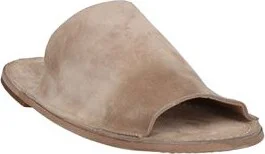 Marsèll Man Sandals - Image 2