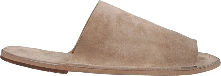 Marsèll Man Sandals - Image 3