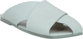 Marsèll Man Sandals - Image 2