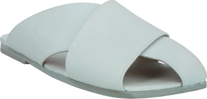 Marsèll Man Sandals - Image 4