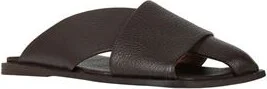 Marsèll Man Sandals - Image 5
