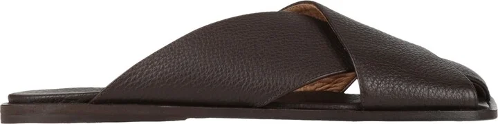 Marsèll Man Sandals - Image 6