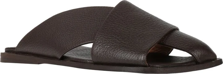 Marsèll Man Sandals - Image 7