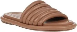 Marsèll Man Sandals - Image 2
