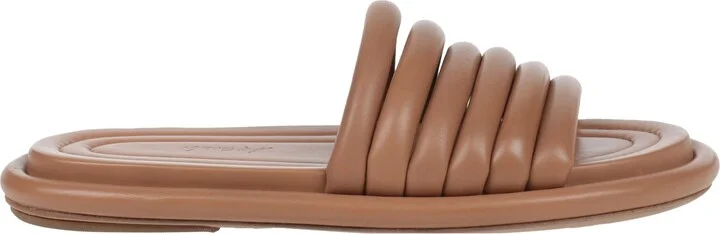 Marsèll Man Sandals - Image 3