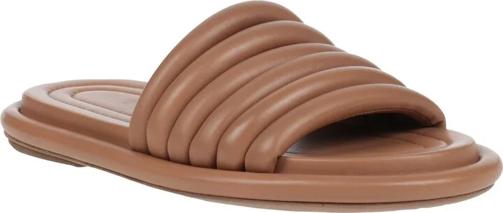 Marsèll Man Sandals - Image 4