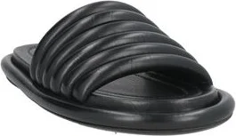 Marsèll Man Sandals - Image 5