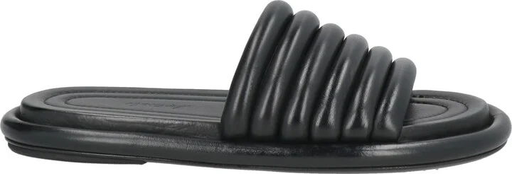 Marsèll Man Sandals - Image 6