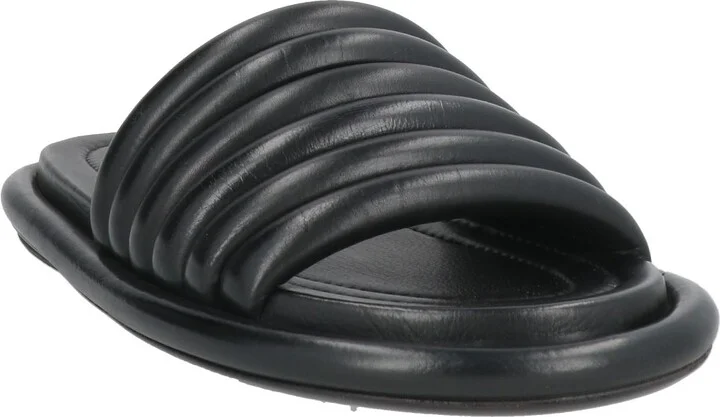 Marsèll Man Sandals - Image 7