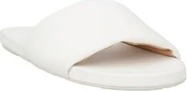 Marsèll Man Sandals - Image 2