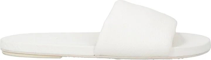 Marsèll Man Sandals - Image 3