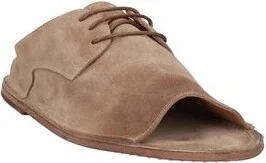 Marsèll Man Sandals - Image 2