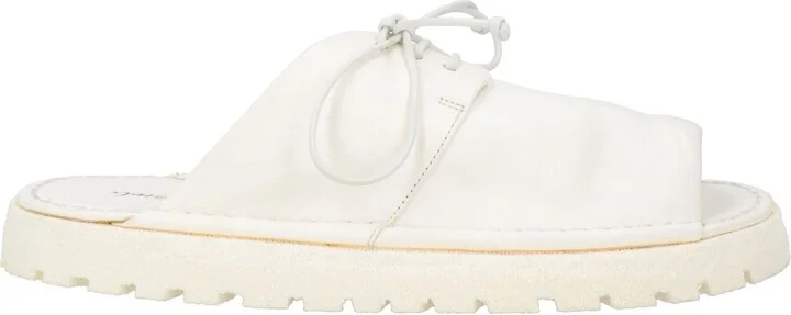 Marsèll Man Sandals - Image 3