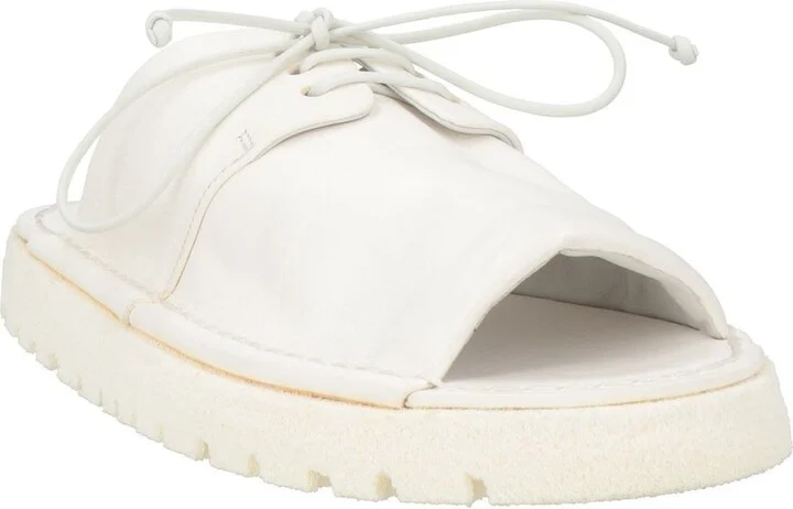 Marsèll Man Sandals - Image 4