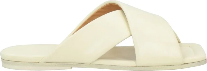 Marsèll Man Sandals - Image 3