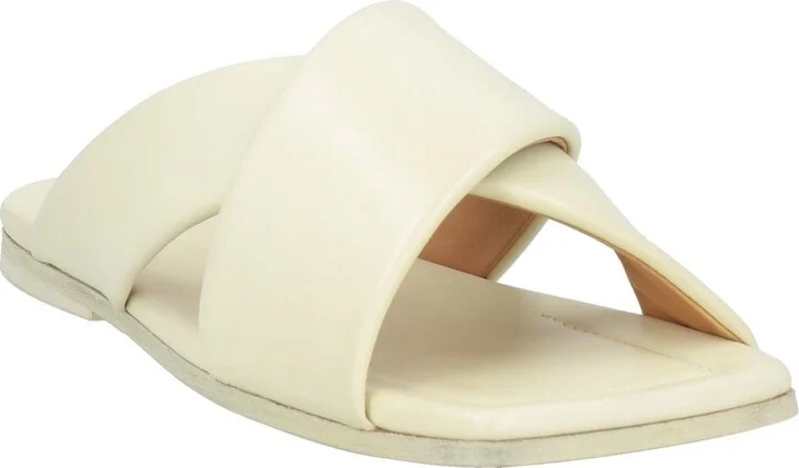 Marsèll Man Sandals - Image 4