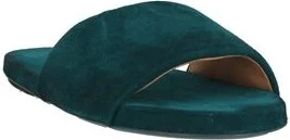 Marsèll Man Sandals - Image 2