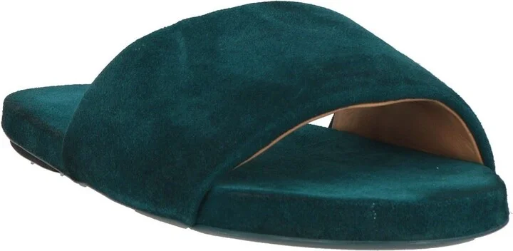 Marsèll Man Sandals - Image 4