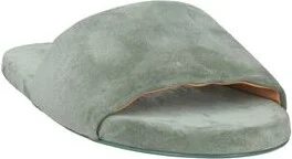 Marsèll Man Sandals - Image 5
