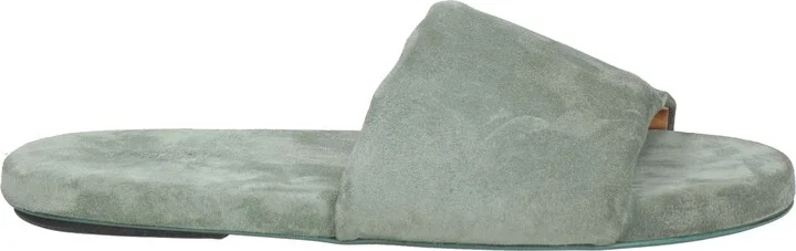 Marsèll Man Sandals - Image 6