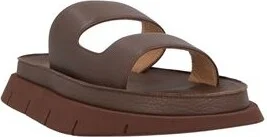 Marsèll Man Sandals - Image 2