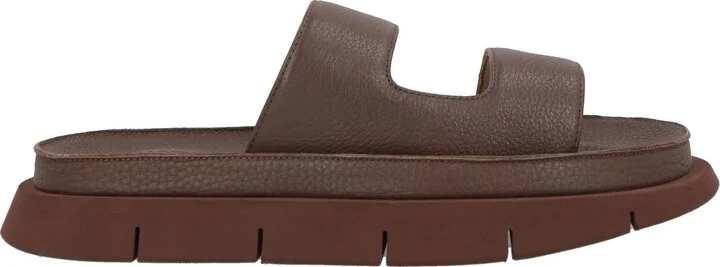 Marsèll Man Sandals - Image 3