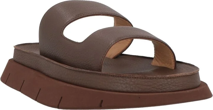 Marsèll Man Sandals - Image 4