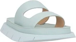Marsèll Man Sandals - Image 5