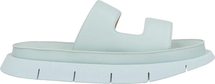 Marsèll Man Sandals - Image 6