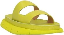 Marsèll Man Sandals - Image 8