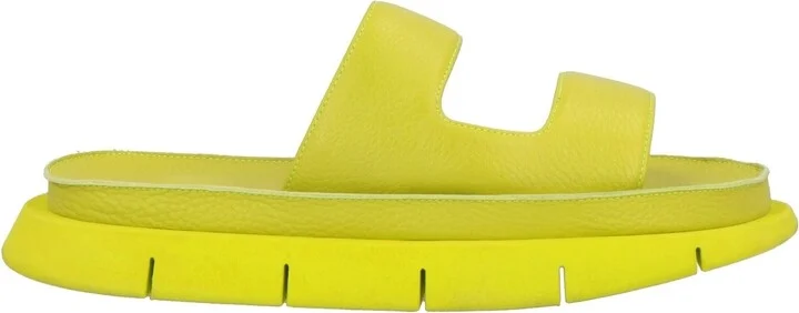 Marsèll Man Sandals - Image 9