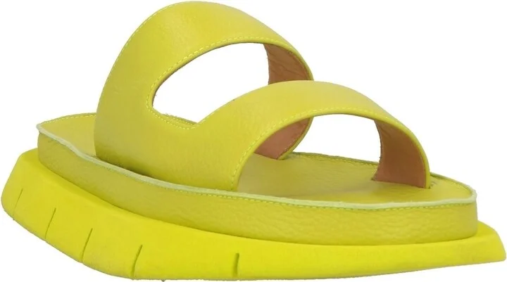 Marsèll Man Sandals - Image 10