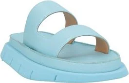 Marsèll Man Sandals - Image 11