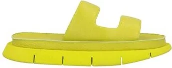 Lime green