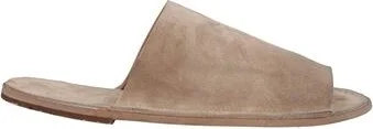 Marsèll Man Sandals