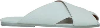 Marsèll Man Sandals