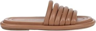 Marsèll Man Sandals