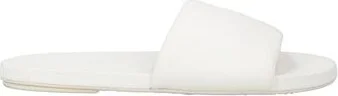 Marsèll Man Sandals