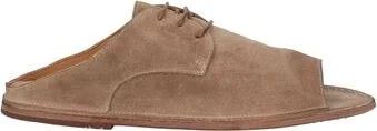 Marsèll Man Sandals