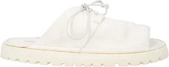 Marsèll Man Sandals