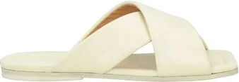 Marsèll Man Sandals