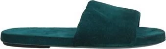 Marsèll Man Sandals
