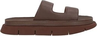 Marsèll Man Sandals