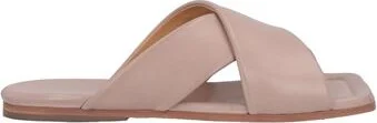 Marsèll Man Sandals