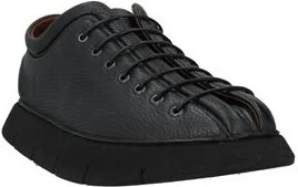 Marsèll Man Sneakers - Image 2