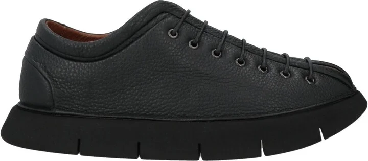 Marsèll Man Sneakers - Image 3