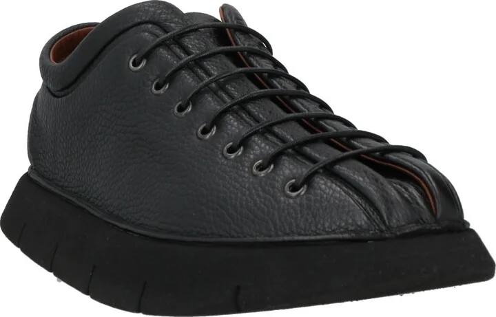 Marsèll Man Sneakers - Image 4