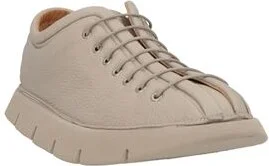 Marsèll Man Sneakers - Image 5