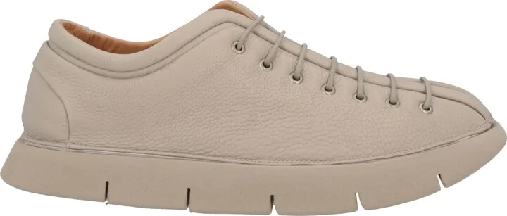 Marsèll Man Sneakers - Image 6